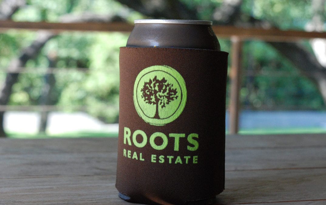 Roots Real Estate